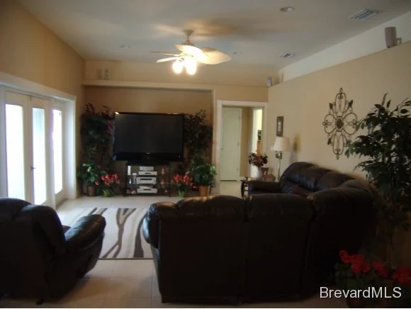 Photo of 2008 Auburn Lakes