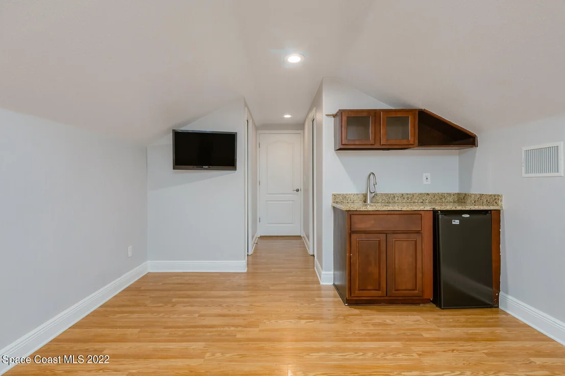 Photo of 4215 Turtle Mound Road
