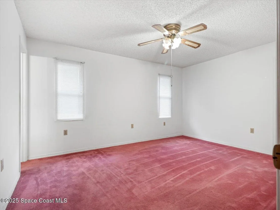 Photo of 6845 Harp Avenue
