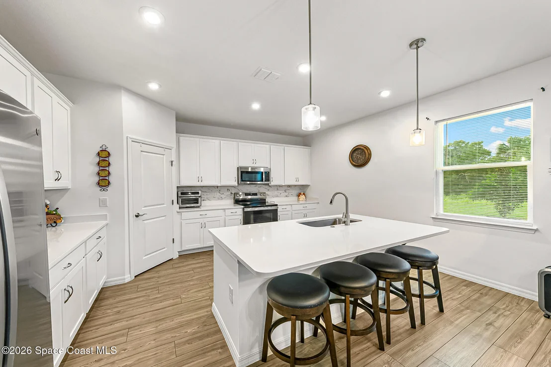 Photo of 3210 Viridian Circle