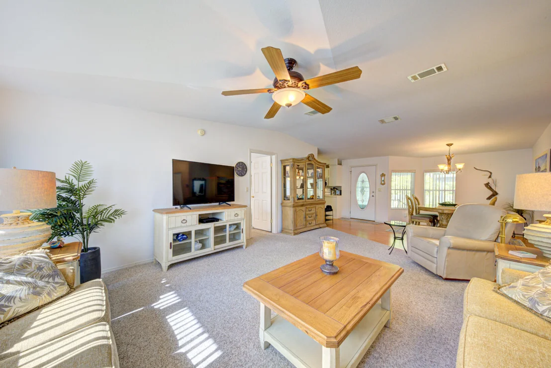 Photo of 252 Scenic Drive