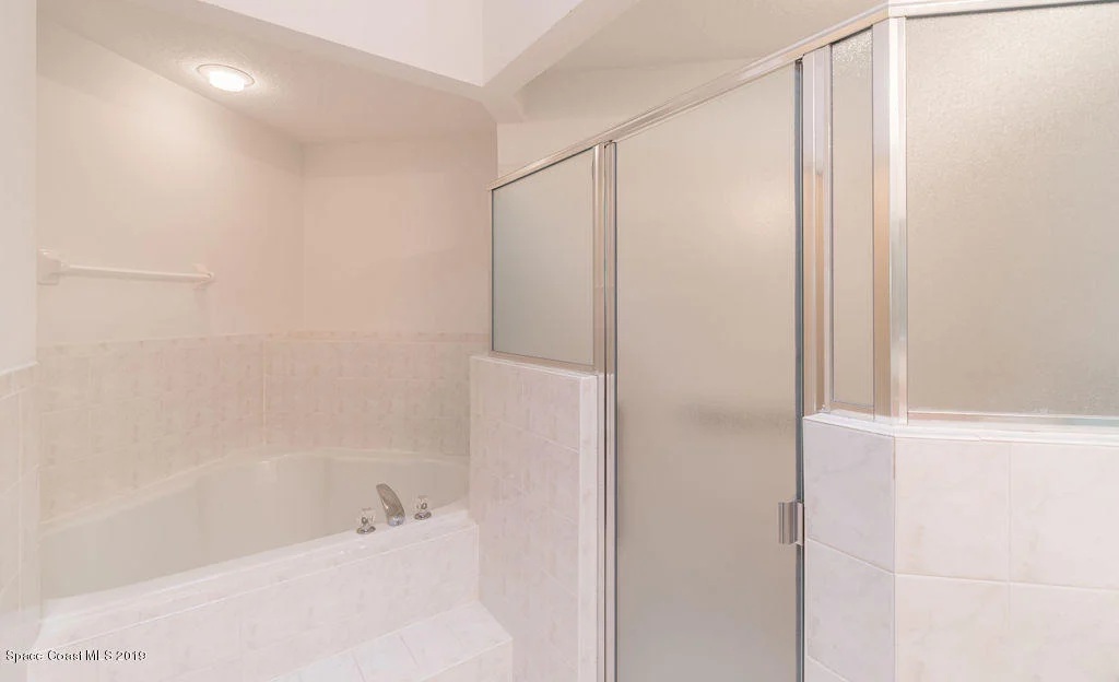 Photo of 346 Haley Court