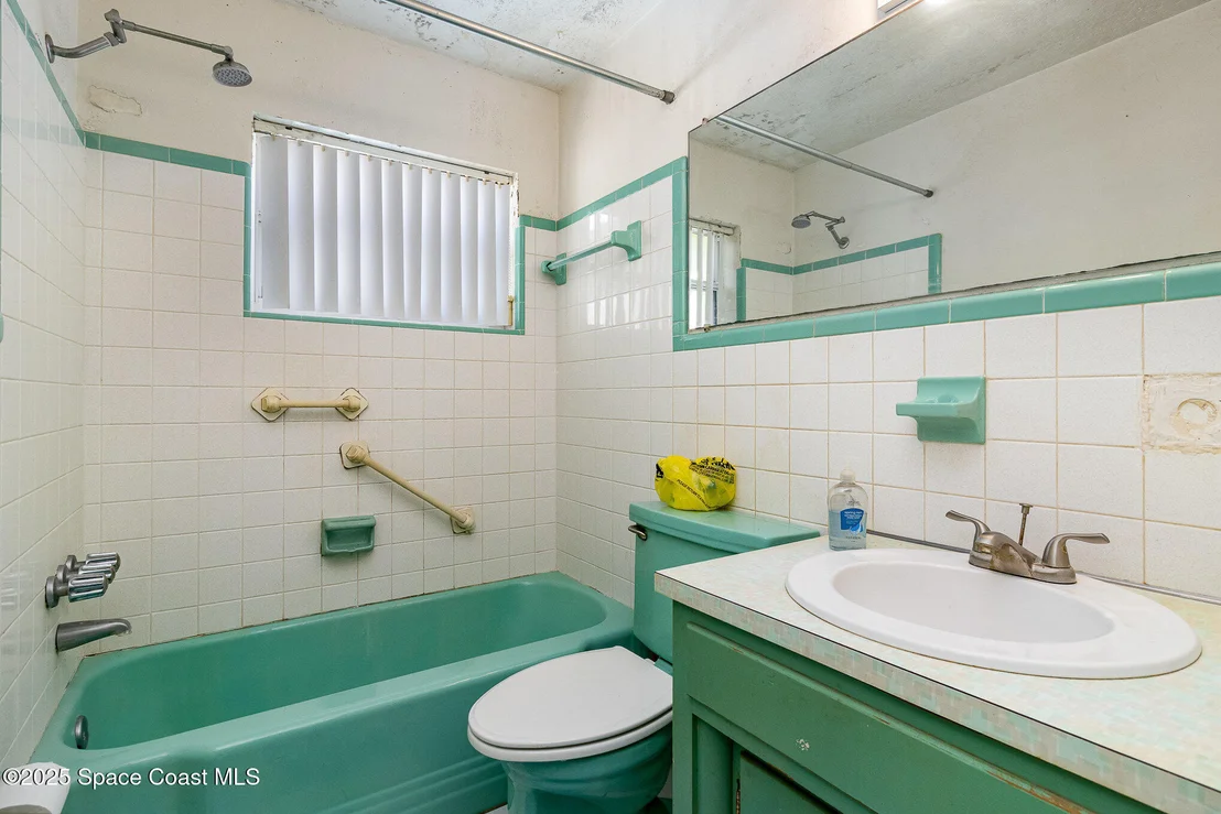 Photo of 416 3rd Avenue