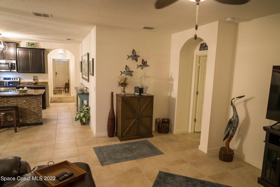 Photo of 2505 Falcon Lane