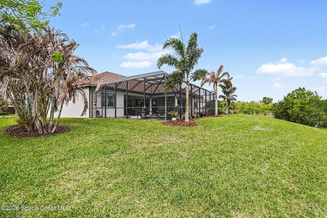 Photo of 2882 Emeldi Lane