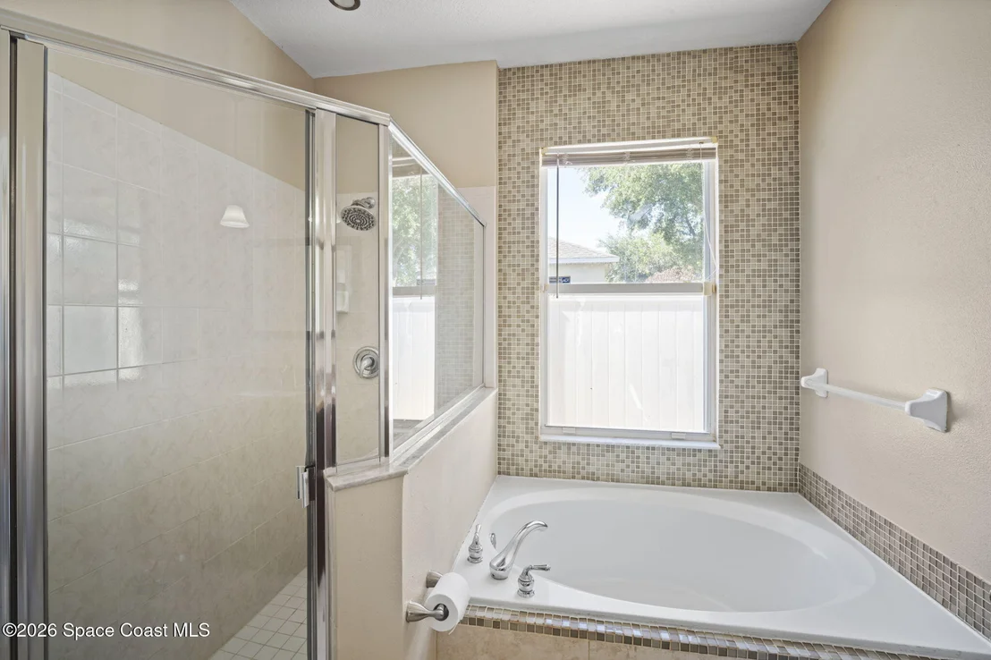 Photo of 4152 Collinwood Drive