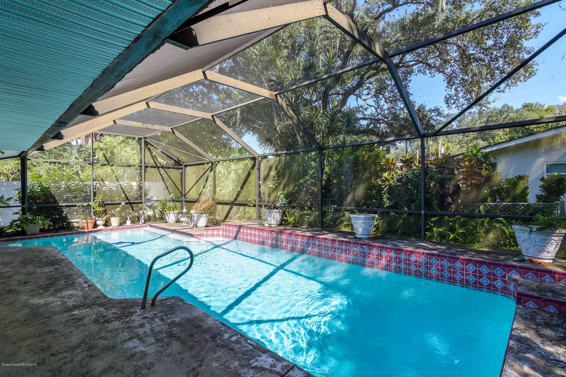 Photo of 5404 Crane Road