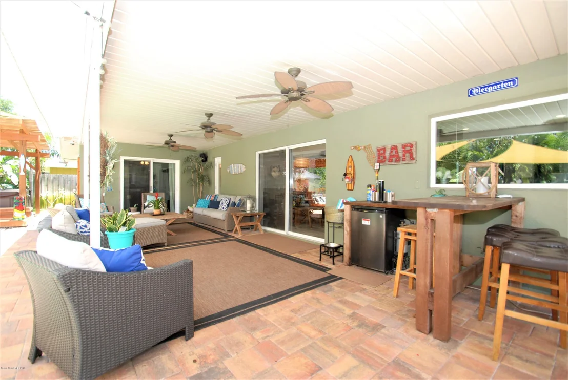 Photo of 230 Sand Dollar Road