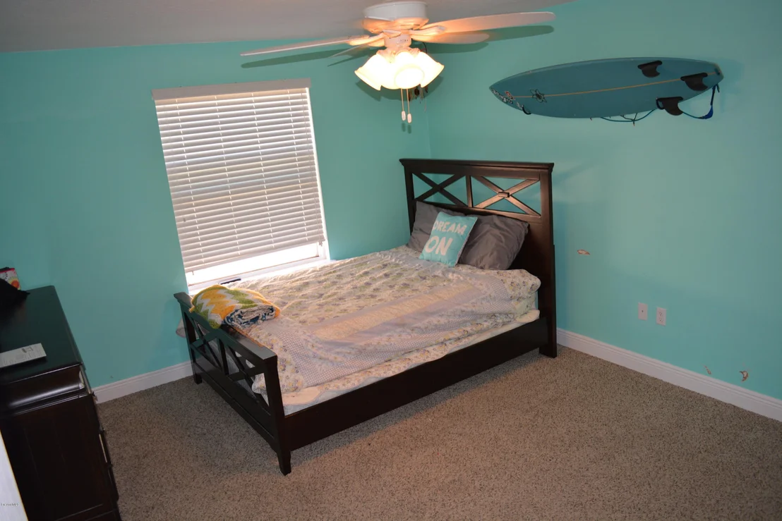 Photo of 3725 Aria Drive