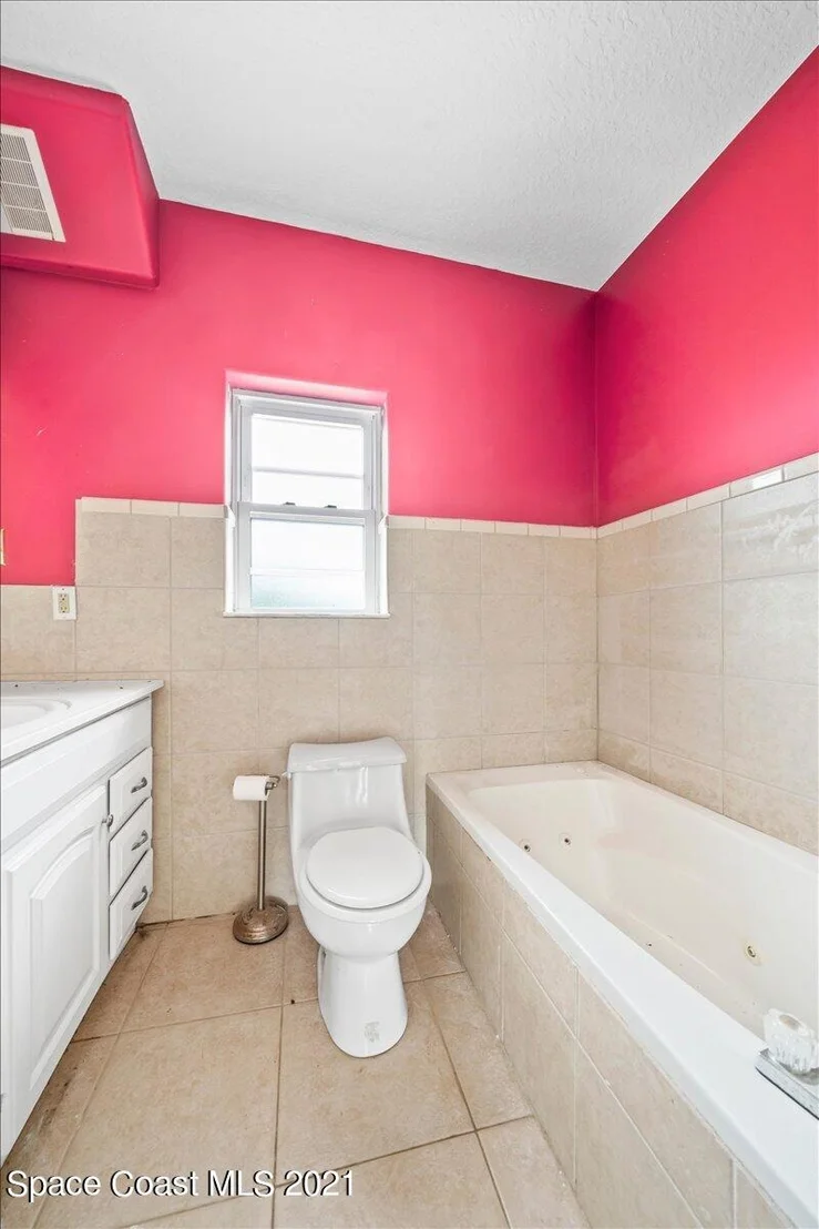 Photo of 5135 Palm Drive