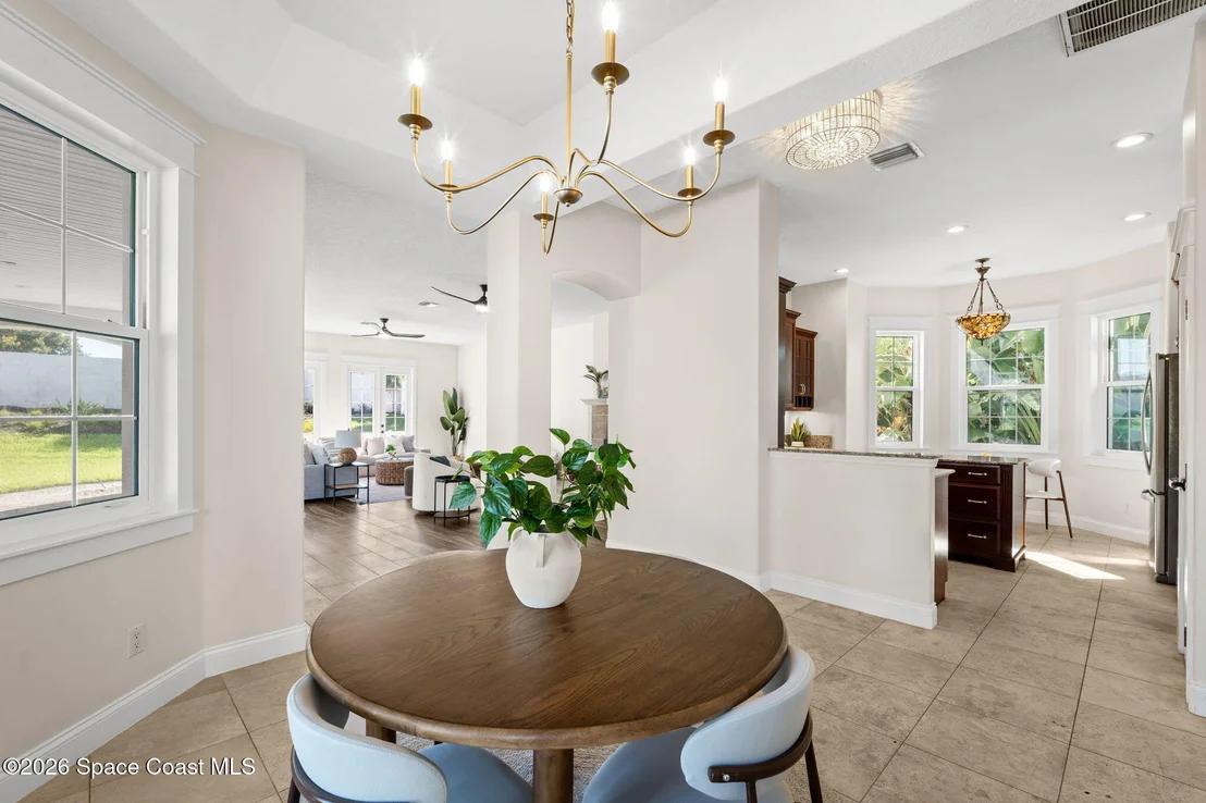 Photo of 201 Loggerhead Drive