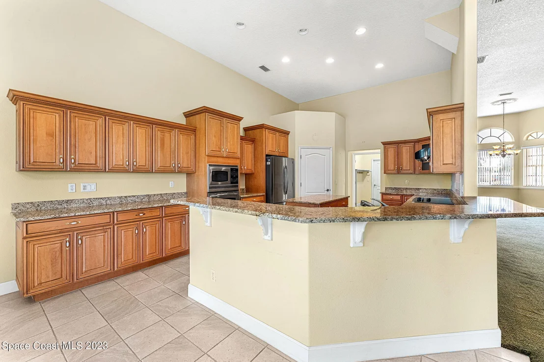 Photo of 1368 Centennial Way