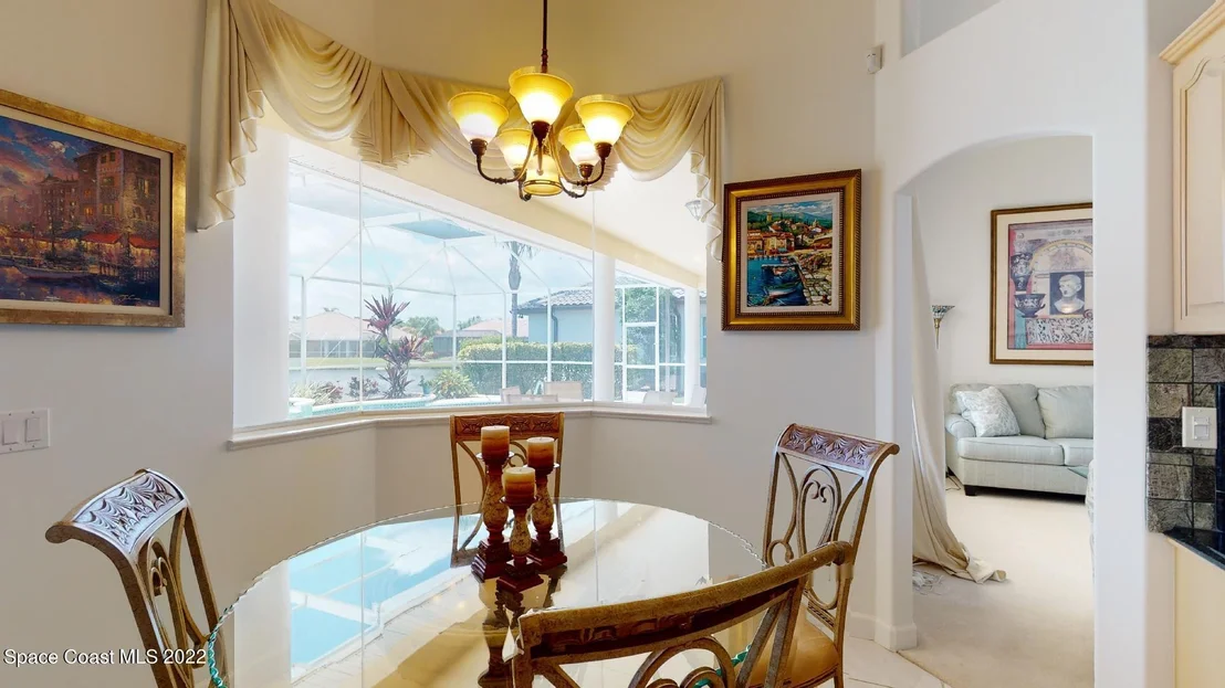 Photo of 909 Nelson Drive