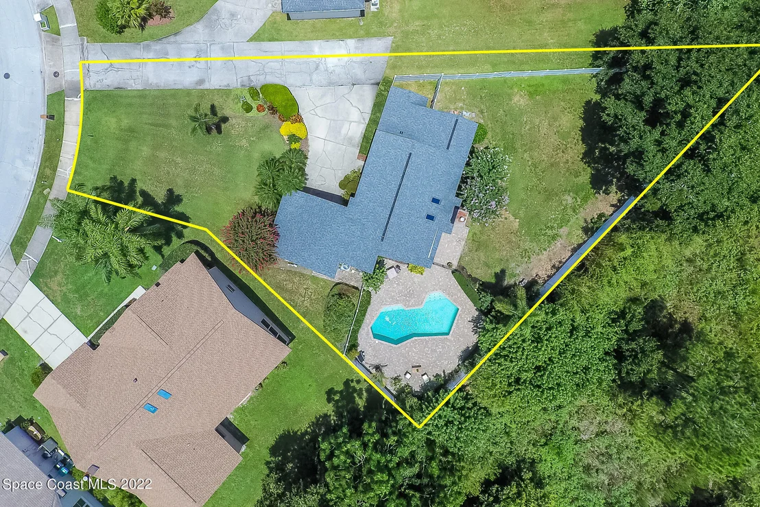 Photo of 6549 Hidden Beach Circle