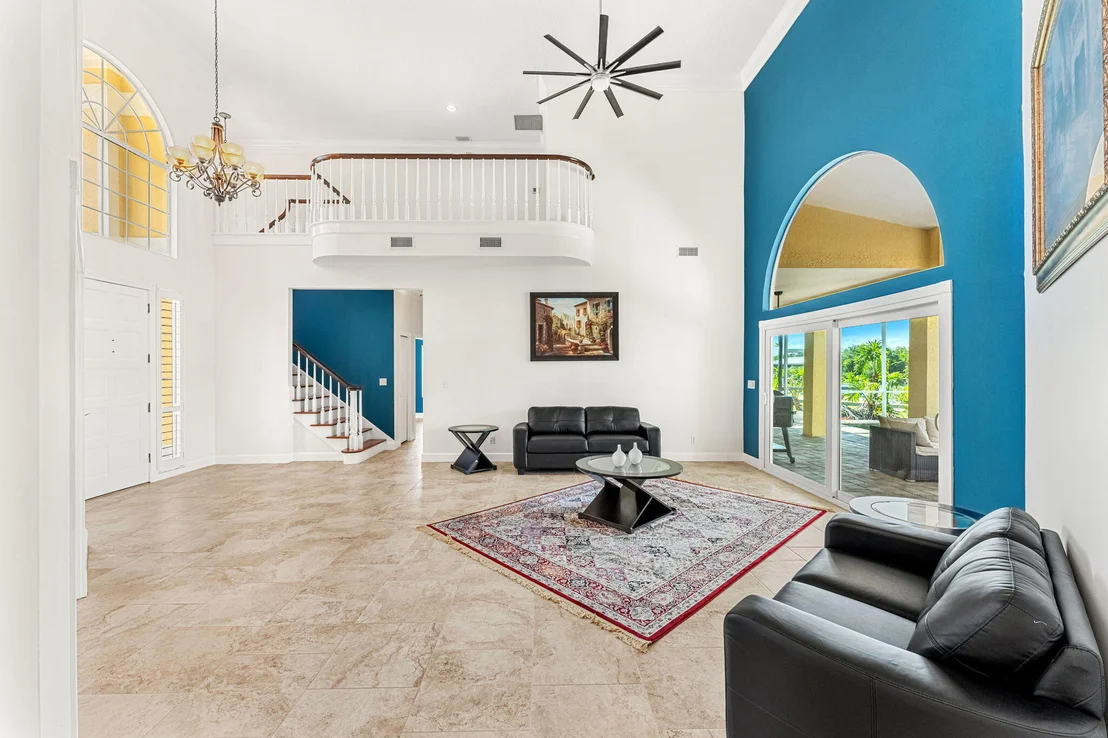 Photo of 268 Lanternback Island Drive