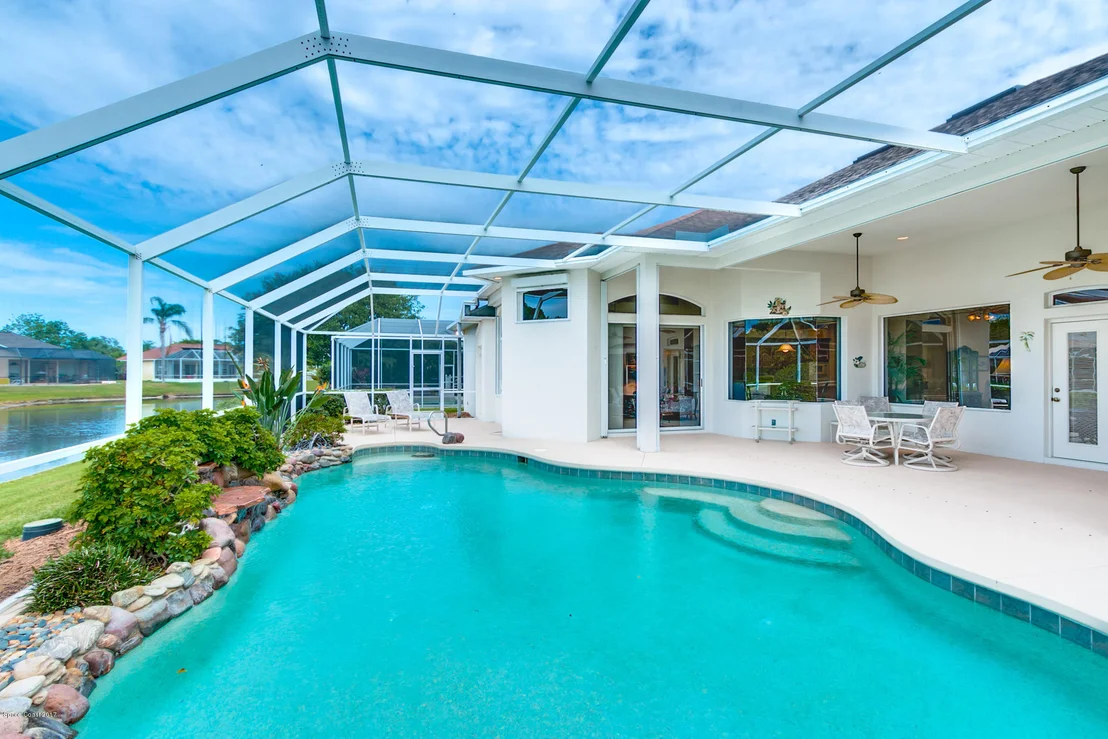 Photo of 541 Carmel Drive