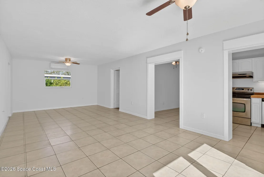 Photo of 1932 Cedarwood Drive