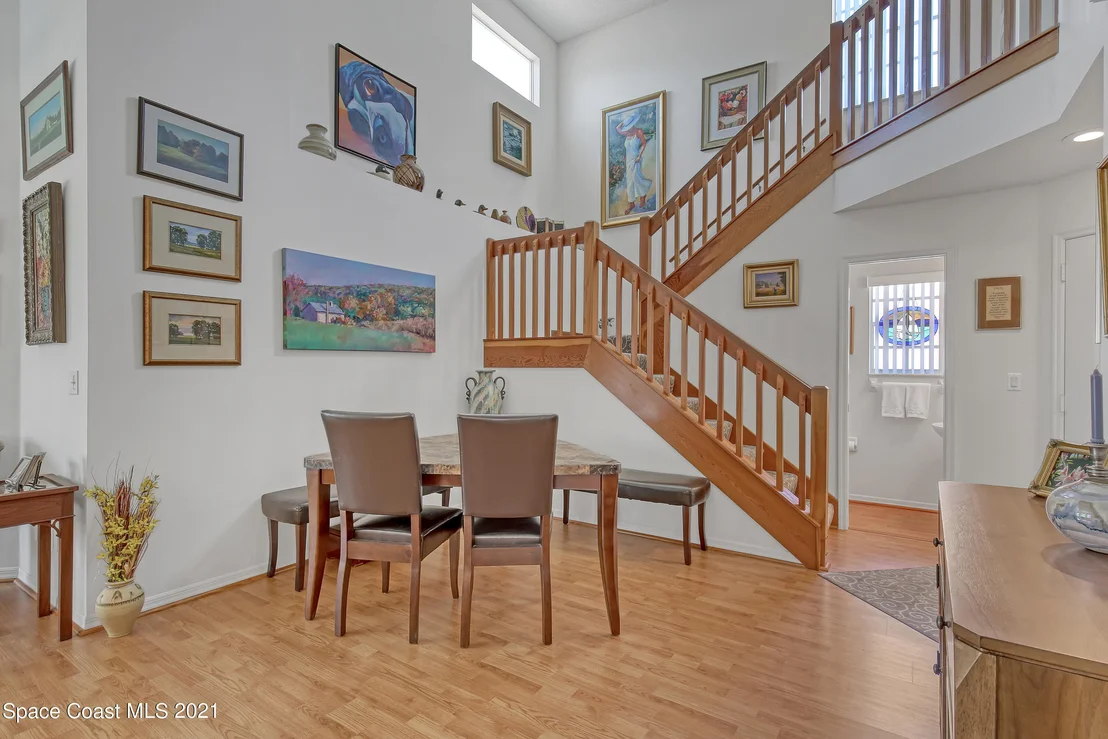 Photo of 1776 Nicklaus Drive