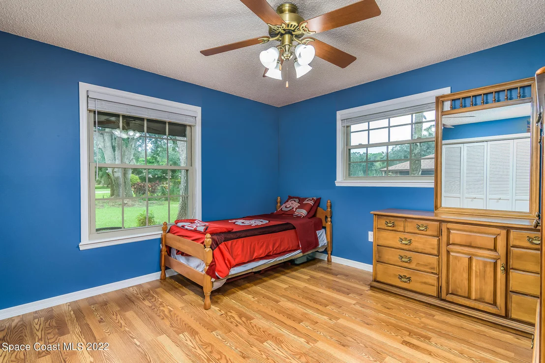 Photo of 3460 Willowwood Drive