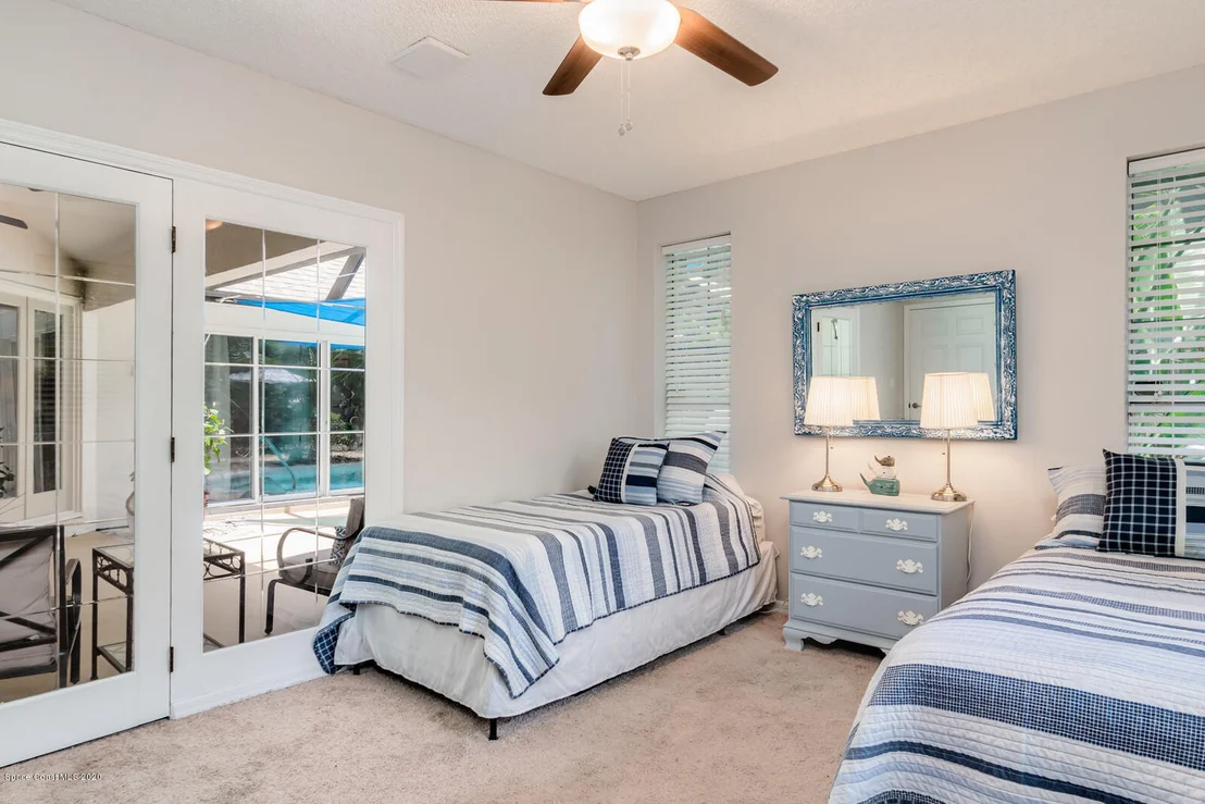 Photo of 4935 Shade Tree Street