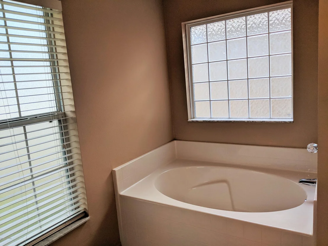 Photo of 665 Sedgewood Circle