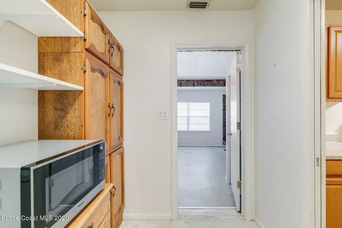 Photo of 2701 Choctaw Drive