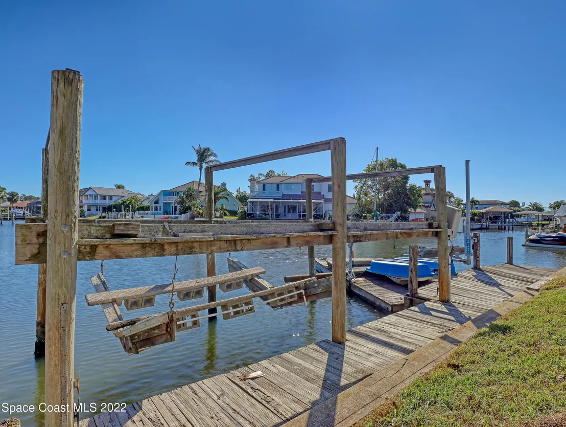 Photo of 448 Sandy Key