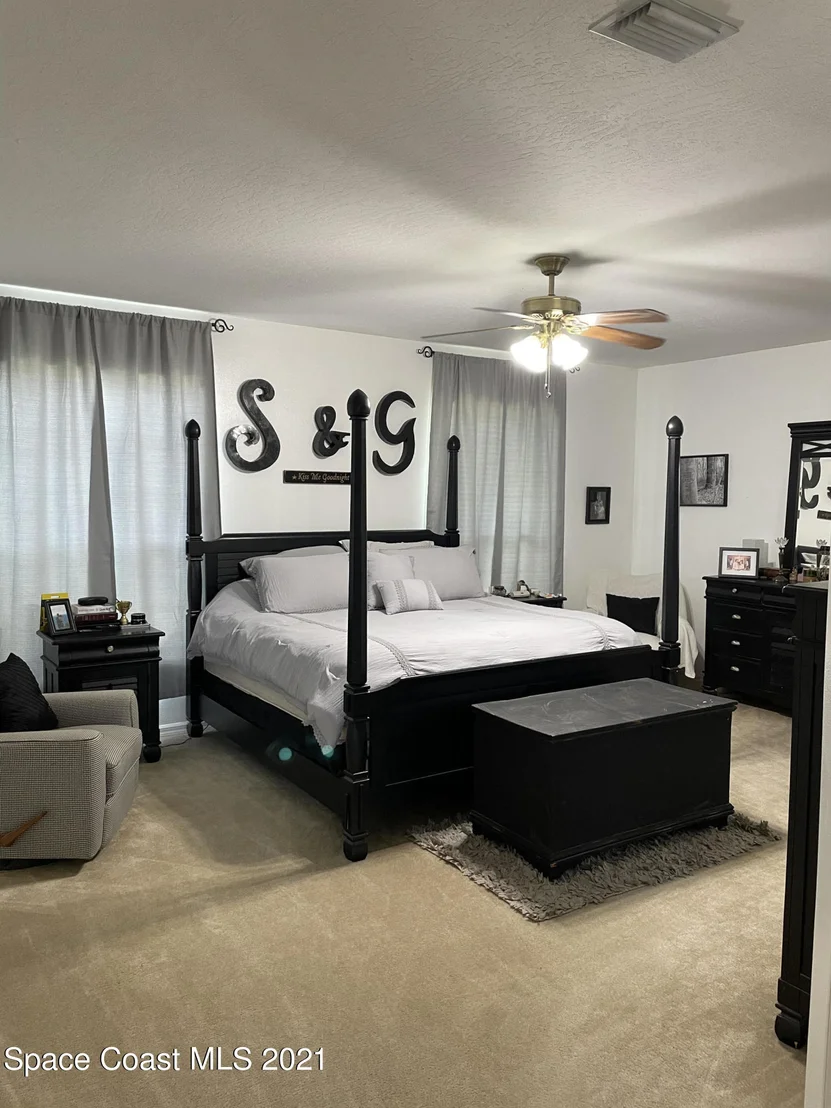 Photo of 3944 Fenrose Circle