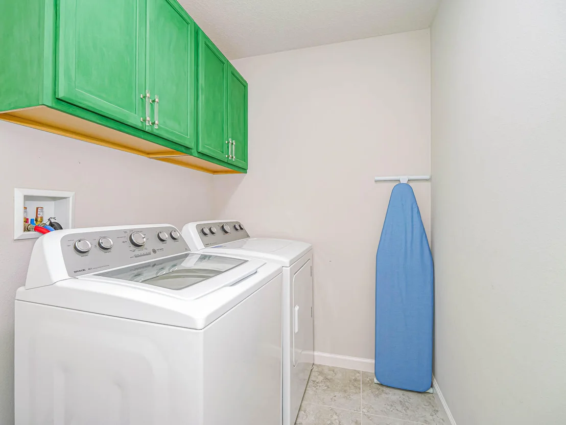 Photo of 4348 Trovita Circle