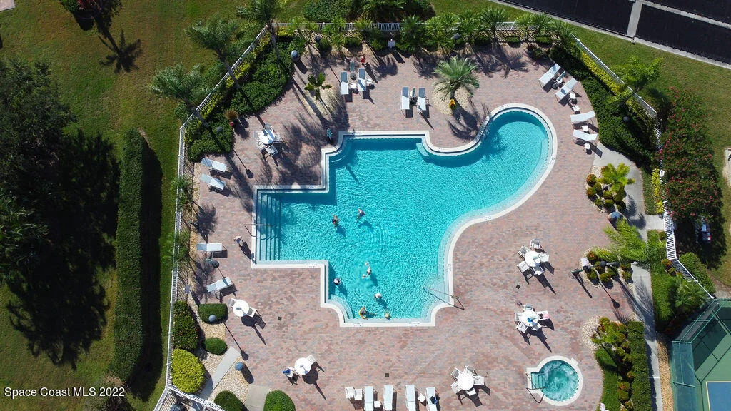 Photo of 1491 Lago Mar Drive