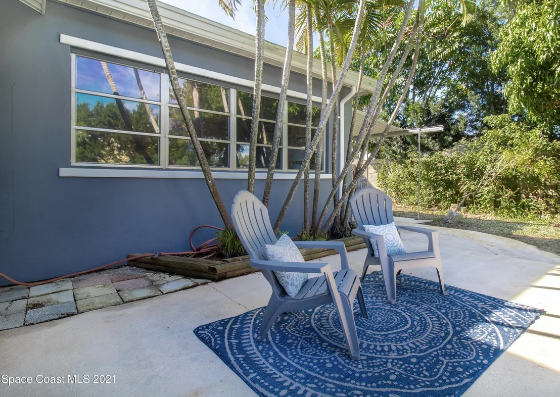 Photo of 126 Lagoon Avenue