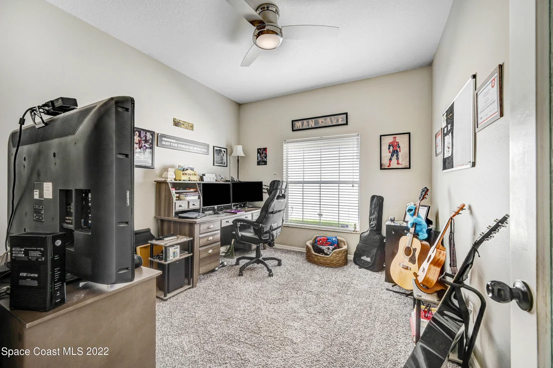 Photo of 6066 Indigo Crossing Drive