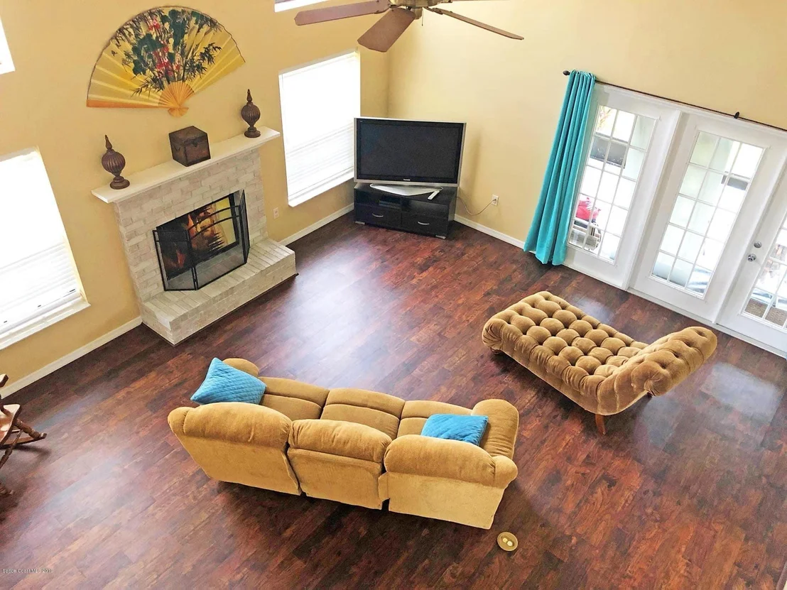Photo of 2603 Lowell Circle