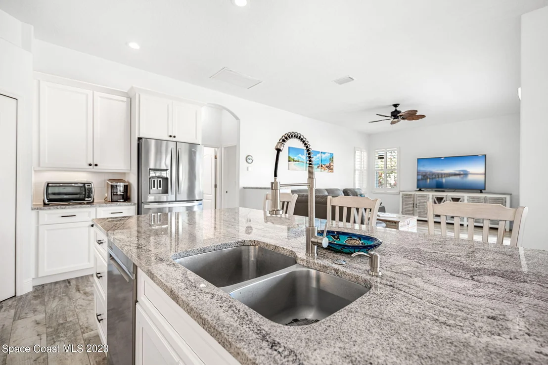 Photo of 212 Ivory Drive