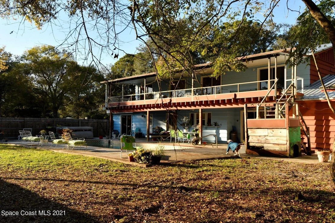Photo of 2544 Trotters Trail