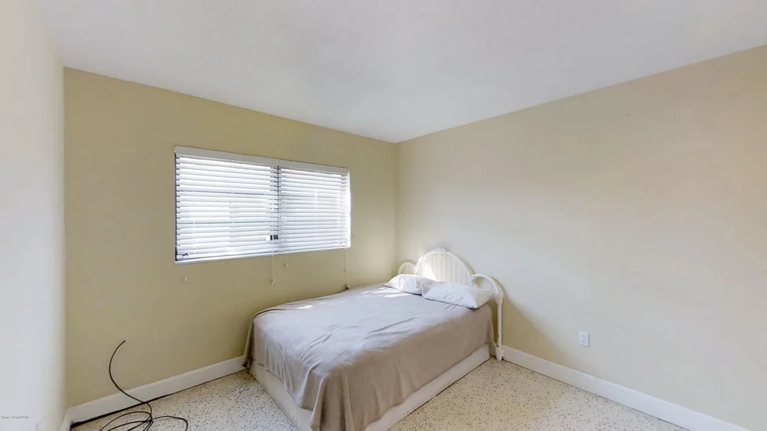 Photo of 474 Temple Street