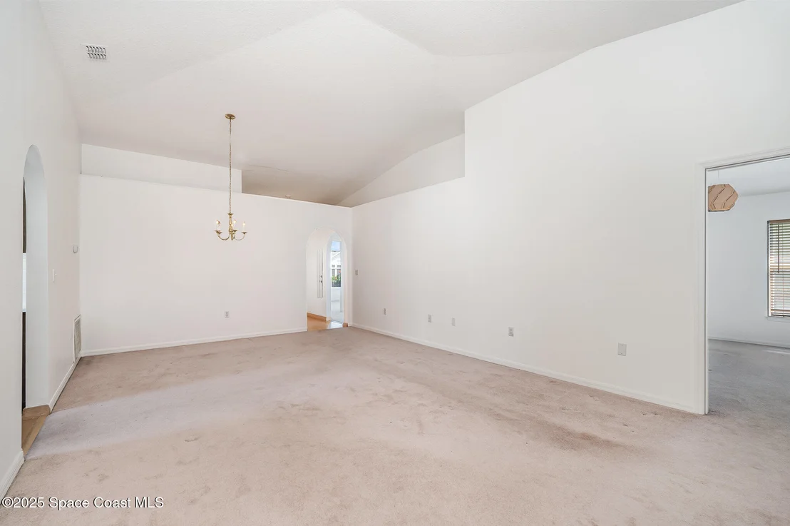 Photo of 2164 Spring Creek Circle