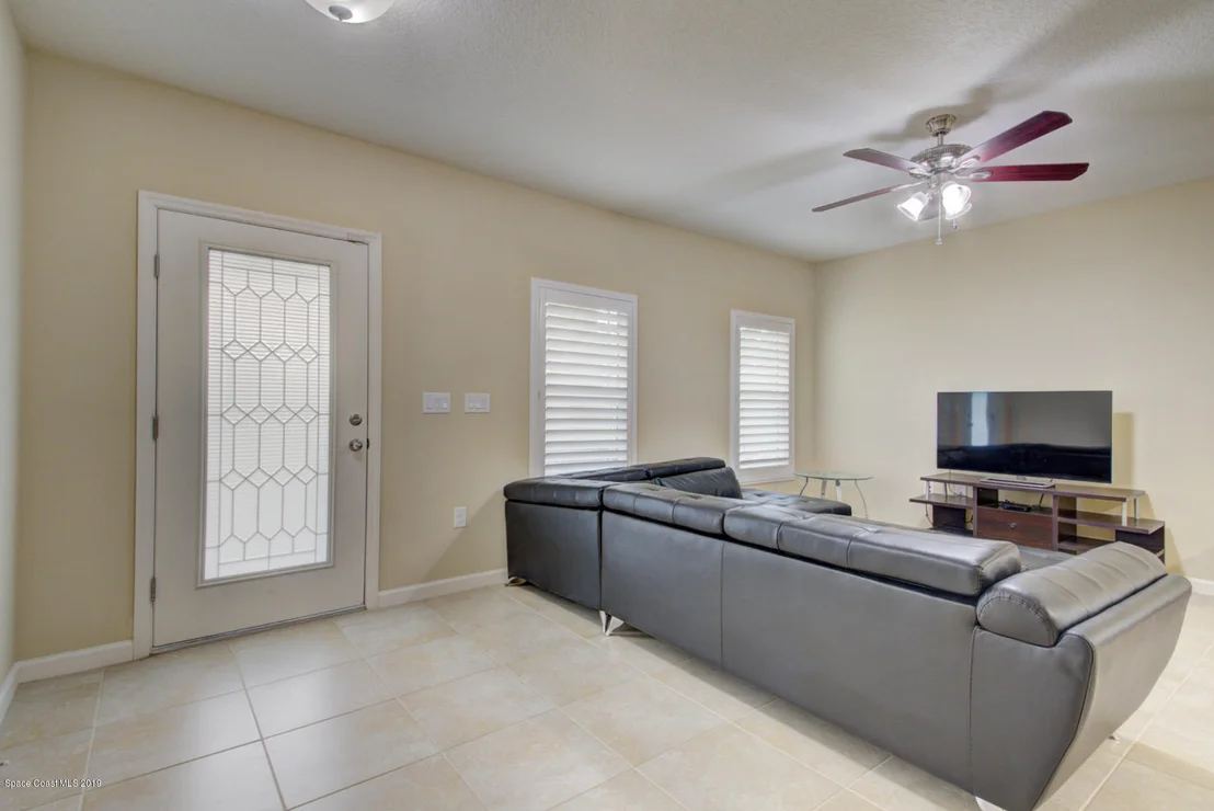 Photo of 1464 Musgrass Circle