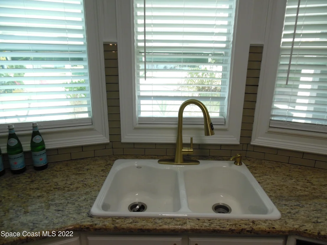 Photo of 7685 Chasta Road
