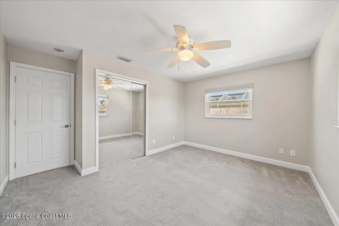 Photo of 2320 Abalone Avenue