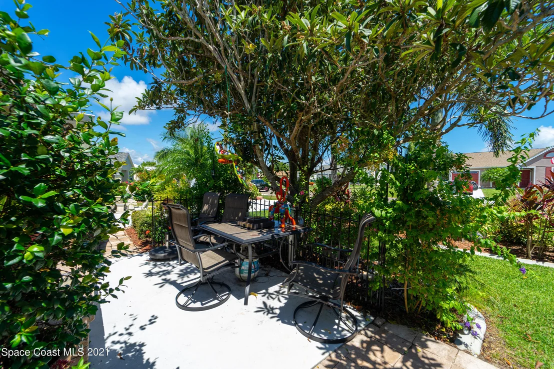 Photo of 1218 Fargo Drive