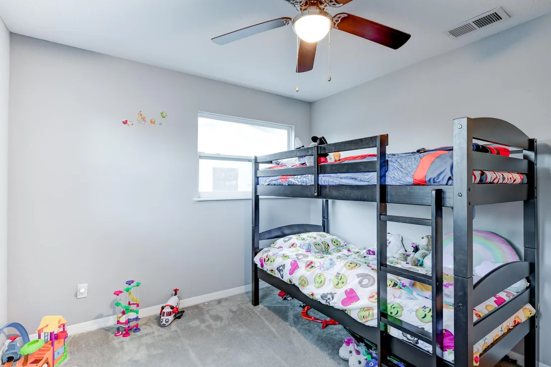 Photo of 2563 Stratford Drive