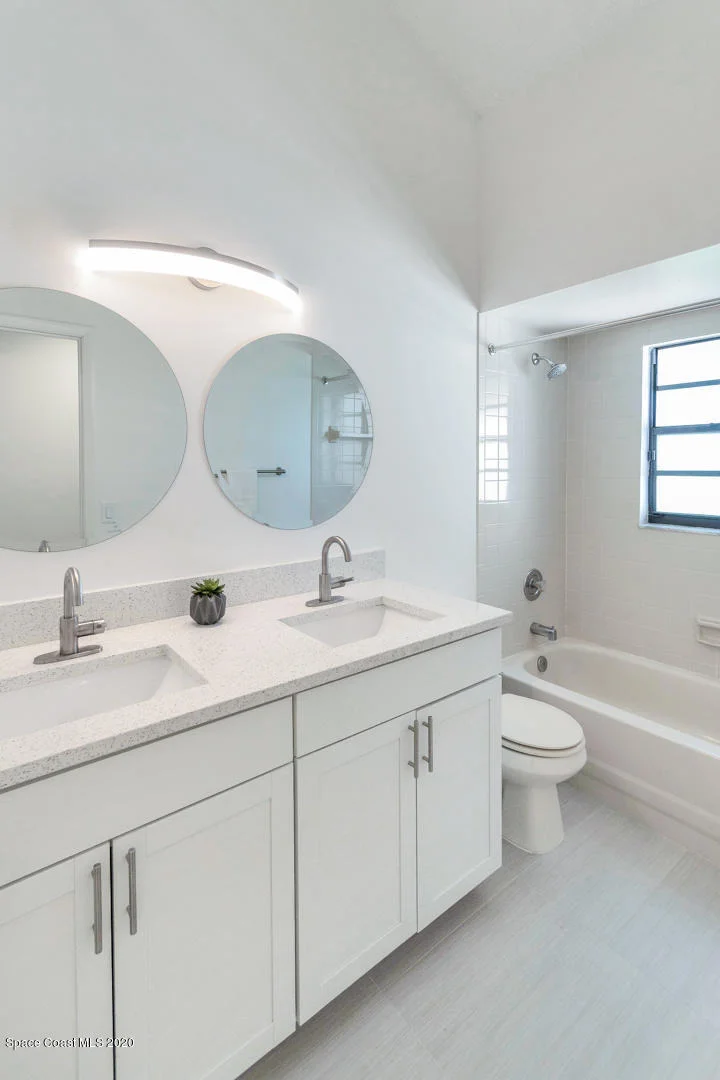 Photo of 908 Jamestown Drive