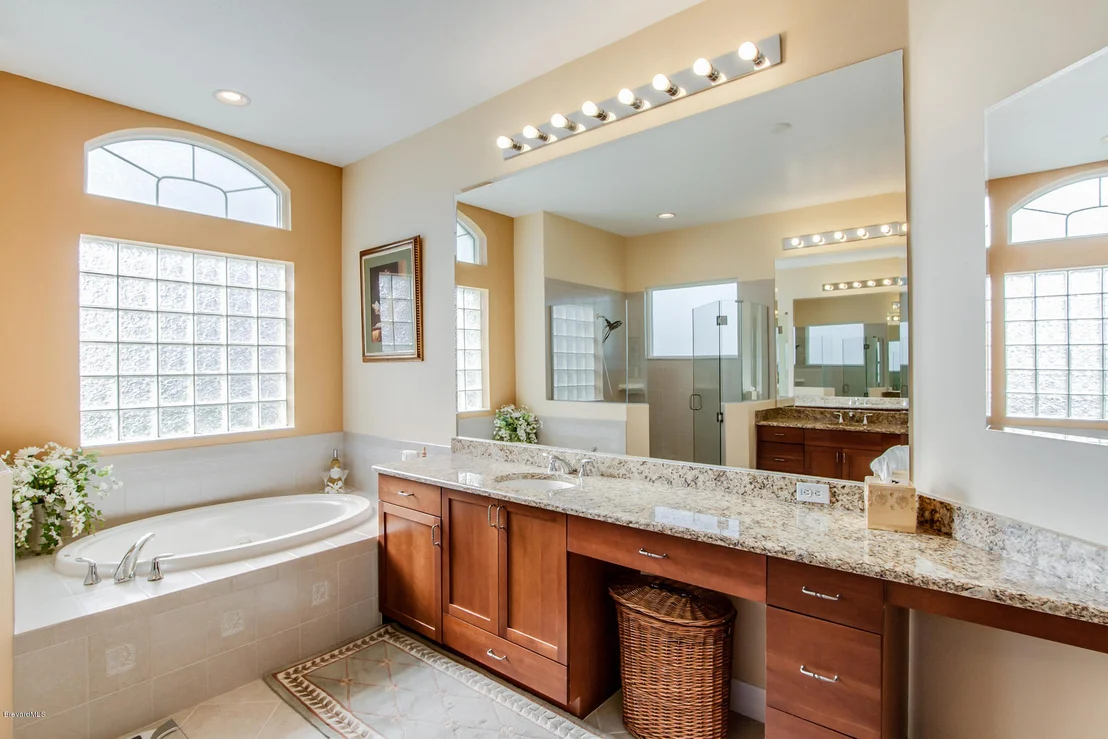 Photo of 6736 Arroyo Drive