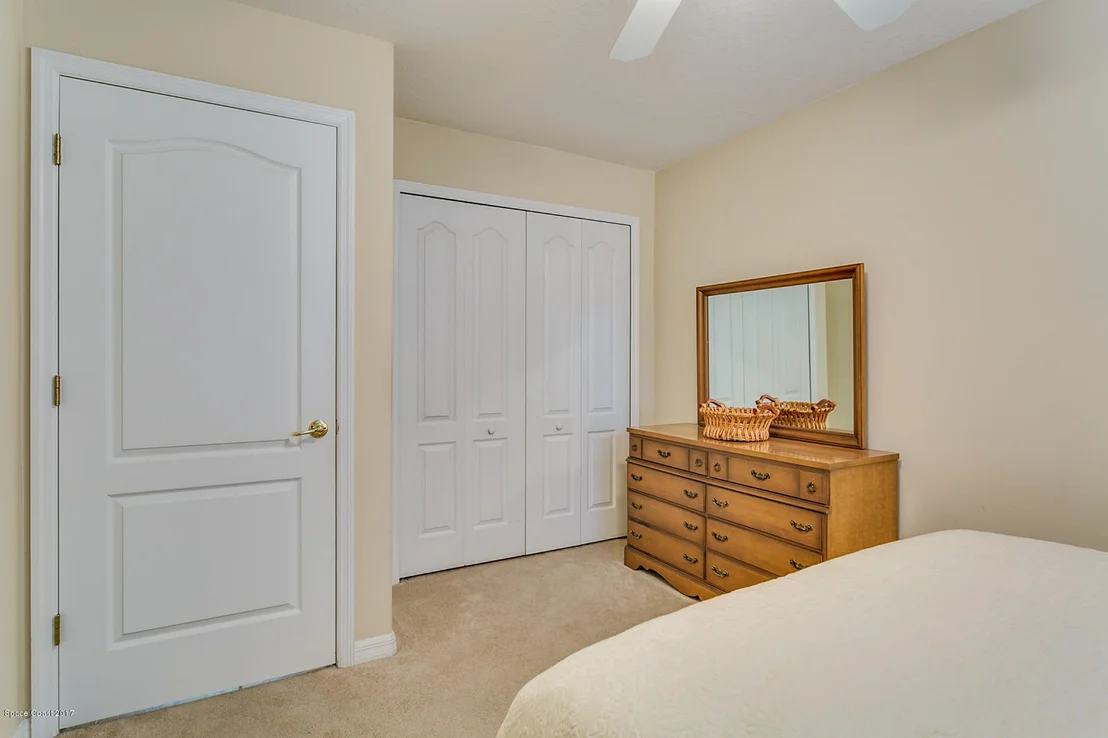 Photo of 3133 Grayson Drive