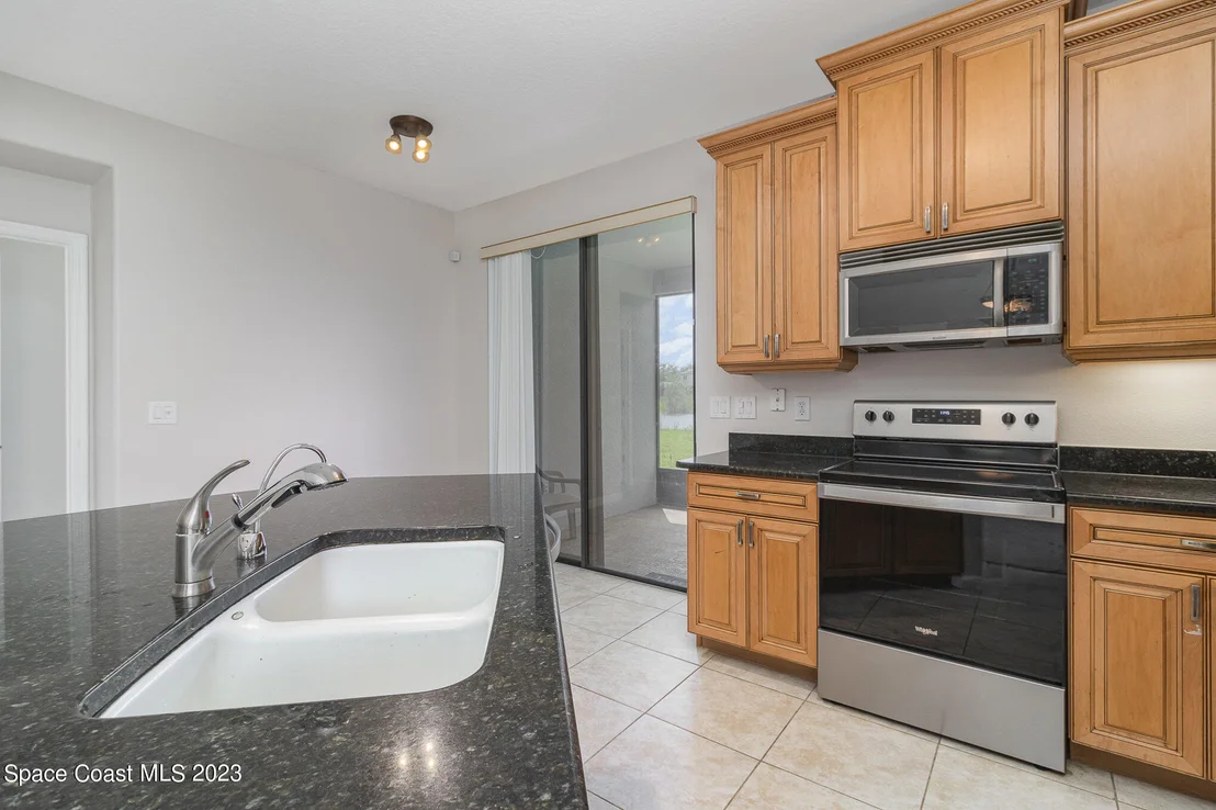 Photo of 4310 Millicent Circle