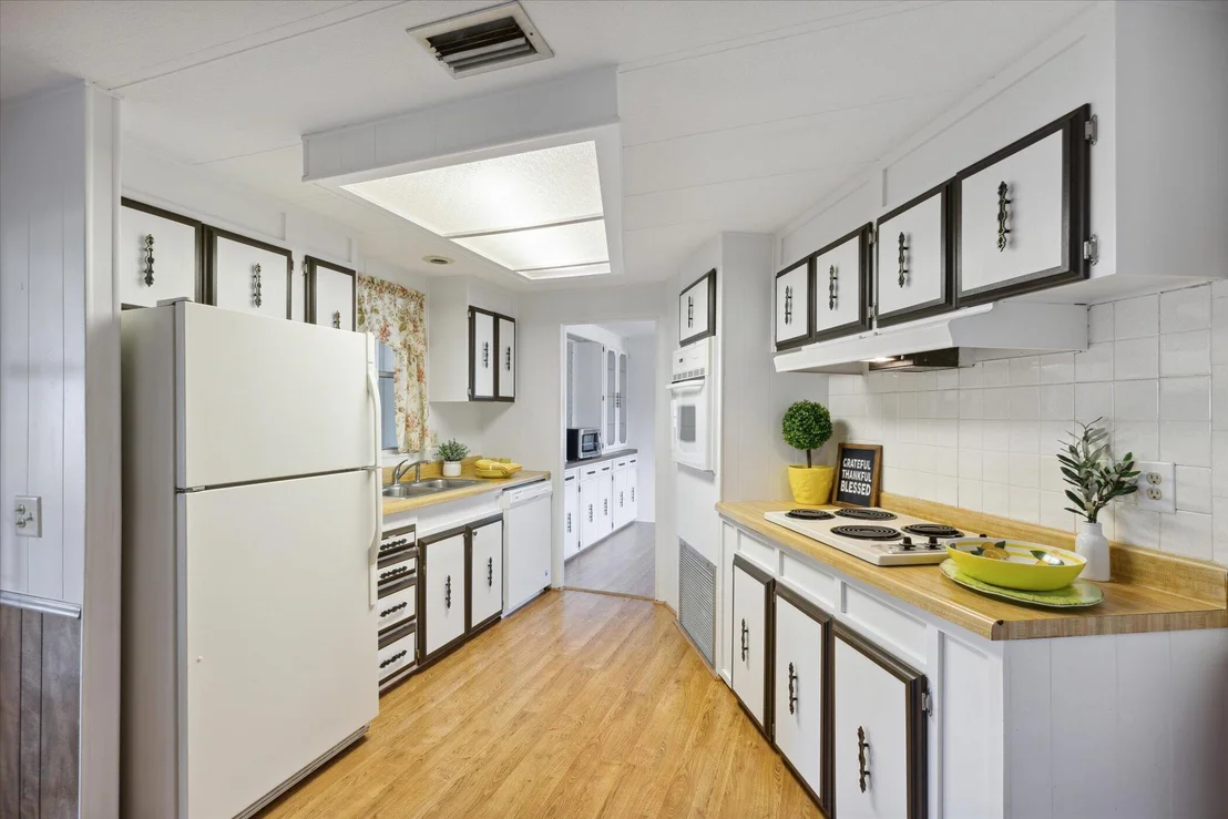 Photo of 554 Ruth Circle