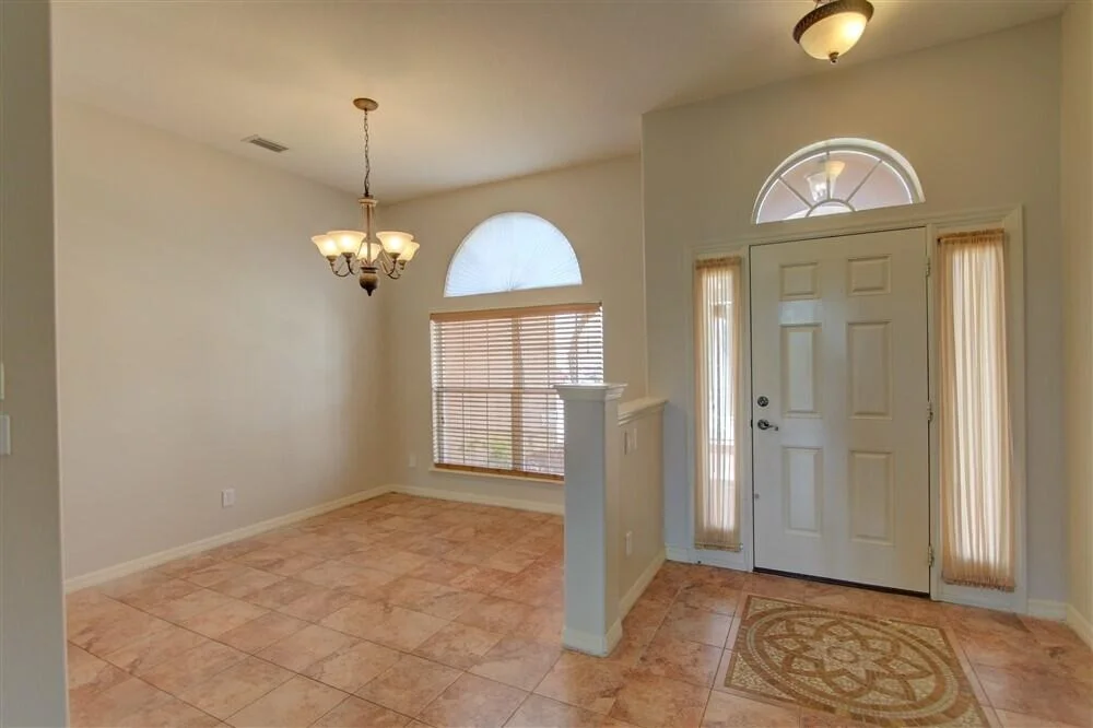 Photo of 1185 Dromin Lane