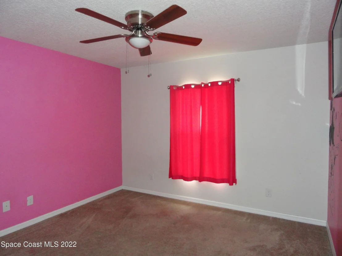 Photo of 6424 Muller Avenue
