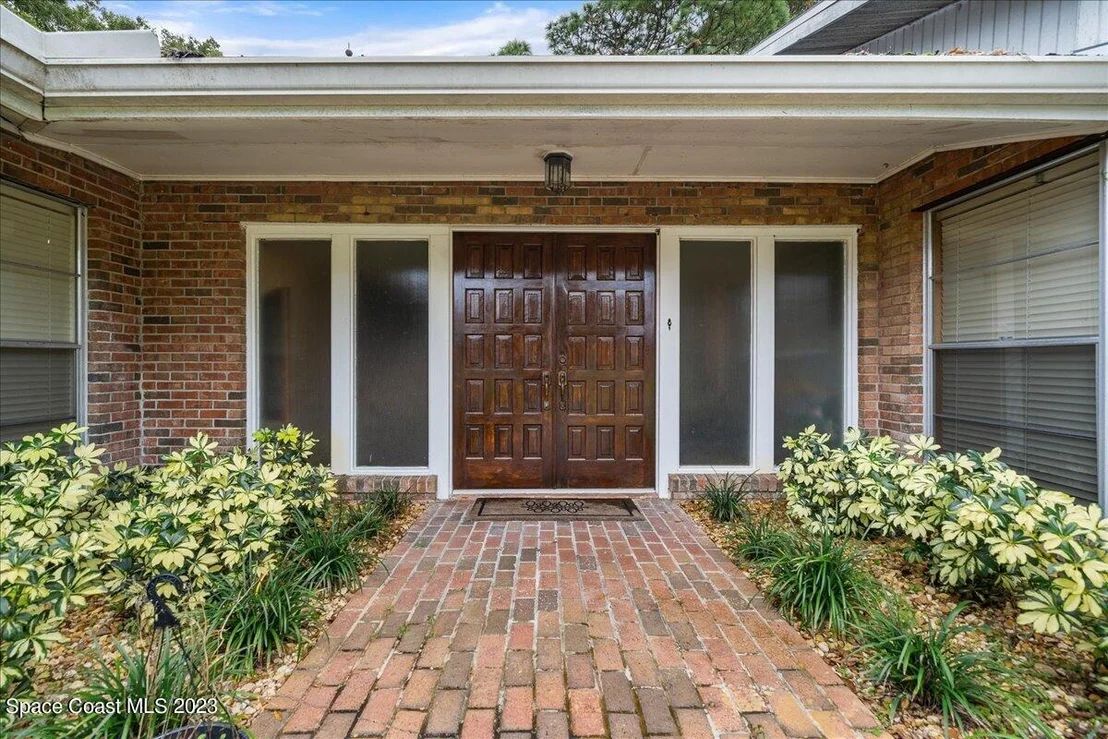 Photo of 3615 Grantline Road